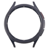 For Samsung Galaxy Watch6 Classic 47mm SM-R960/R965Original LCD Screen Frame Bezel Plate